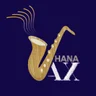 Hana Sax