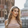 Oriana