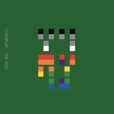 Fix You