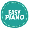 EasyPianoTutorials