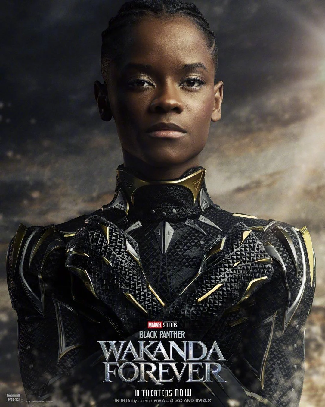 Lift Me Up - Robyn Fenty, Ludwig Göransson, Temilade Openiyi, Ryan Coogler (From Black Panther: Wakanda Forever - For Piano Solo) by poon