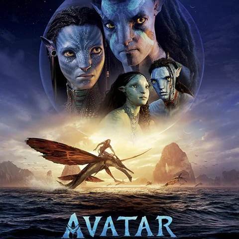 Avatar