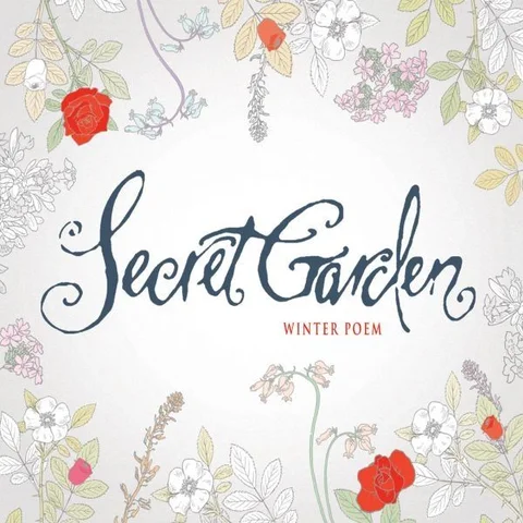 Anticipation