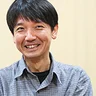 Jun Ishikawa