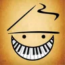 Bình Piano Fun