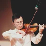 Ka Lun Chan Violin Studio