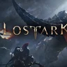 Lost Ark