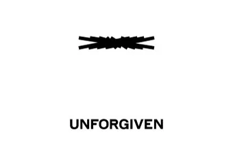 UNFORGIVEN - LE SSERAFIM (Easy Version) by ChansMusic