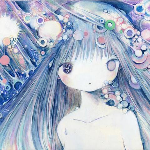 KikuoHana 