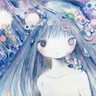 KikuoHana 