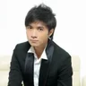 Leo Ku