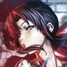 Red fraction