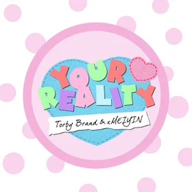 Doki Doki Literature Club Collection!