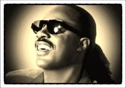 Isn’t She Lovely + I Wish - Stevie wonder (Funk ver.) by Harplyre