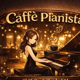 caffepianista
