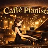 caffepianista