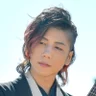 Osamuraisan