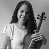 Linavla