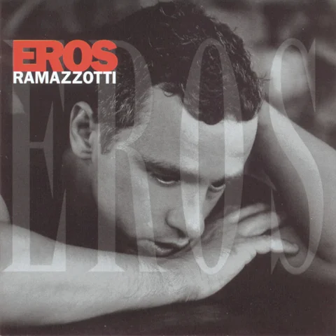 Se Bastasse Una Canzone