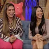 Simone & Simaria