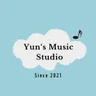 Yun's Music Studio