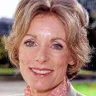 Charmian Carr