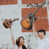 HowMing Fingerstyle