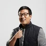 Sam Ock