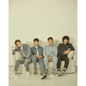 딕펑스 : 베스트 드럼 컬렉션