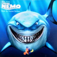 Nemo Egg