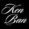 KenBan