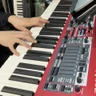 JazzLee
