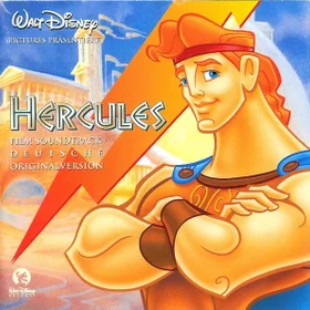 Hercules 