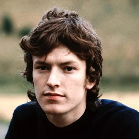 Steve Winwood
