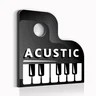 Betacustic