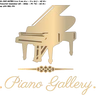KienPianoa4CVA