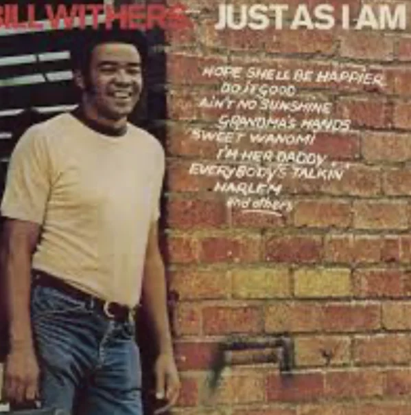 ain't no sunshine - Bill withers (arrangement easy) by Marc Denouel