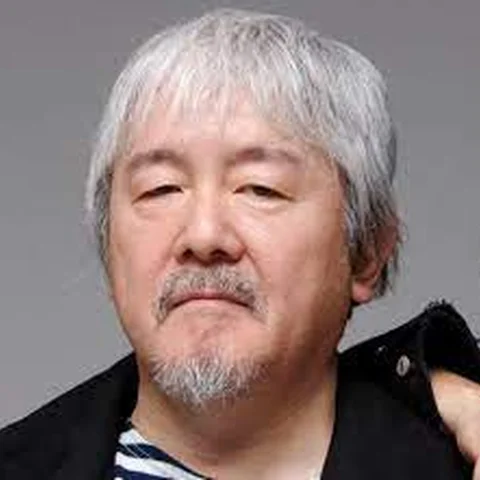스즈키 케이이치