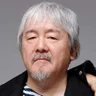 Keiichi Suzuki