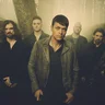 3 Doors Down