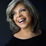Patti Austin
