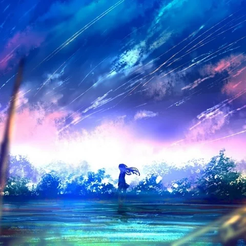 Remembering the past