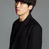 위종송