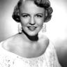Peggy Lee