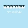 crossblade