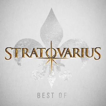Stratovarius : Ultimate DRUM Collection