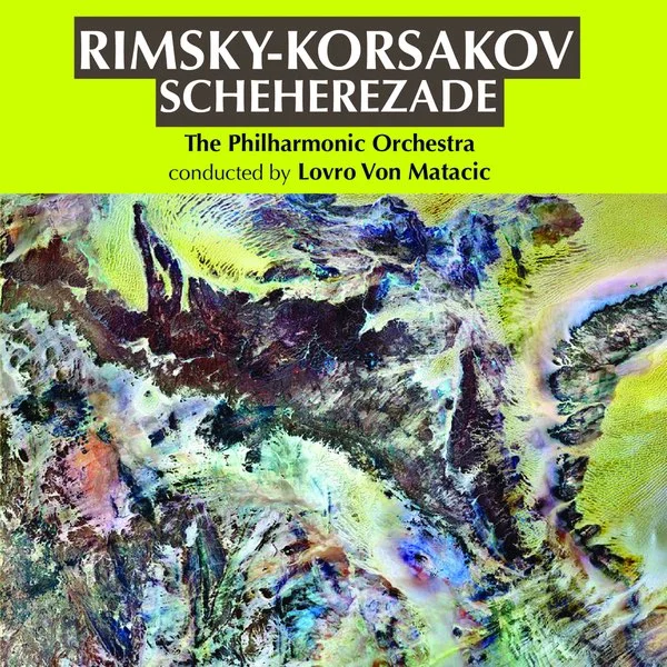 Op.35 Scheherazade Suite Symphonique Part I - Nikolai Rimsky-Korsakov (Nikolai Rimsky-Korsakov,For Piano Solo Original) by poon