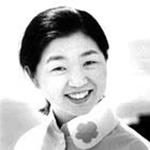 Roh Young Sim