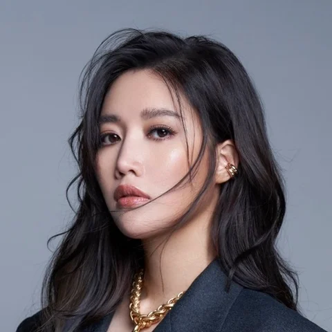 A-Lin