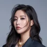 A-Lin